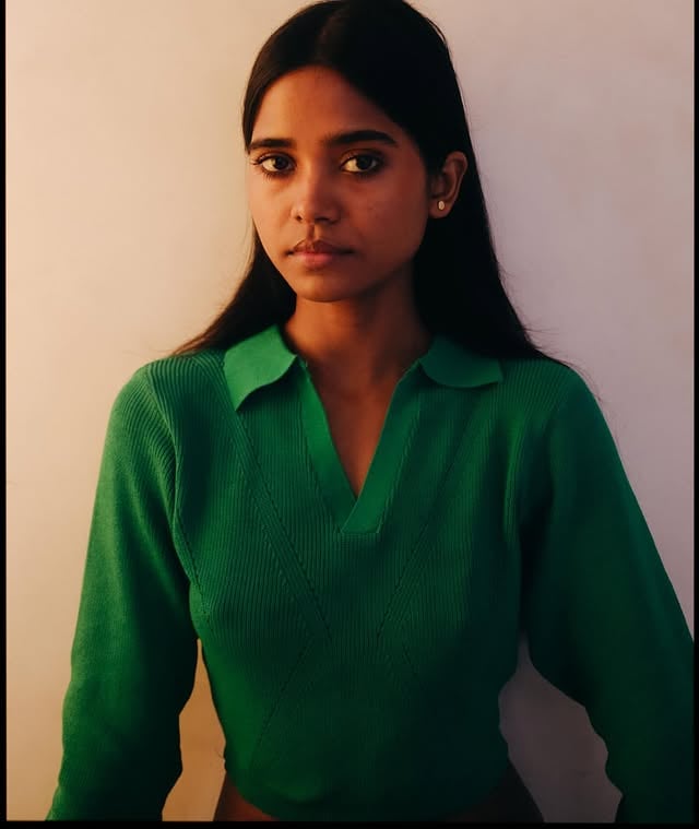 Last year #tb With 📸 @nandivardhanreddy_ by @pujakulay