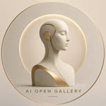 ai.open.gallery
