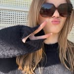 zuzia 💐(@zuzanna.starzynska)'s profile avatar