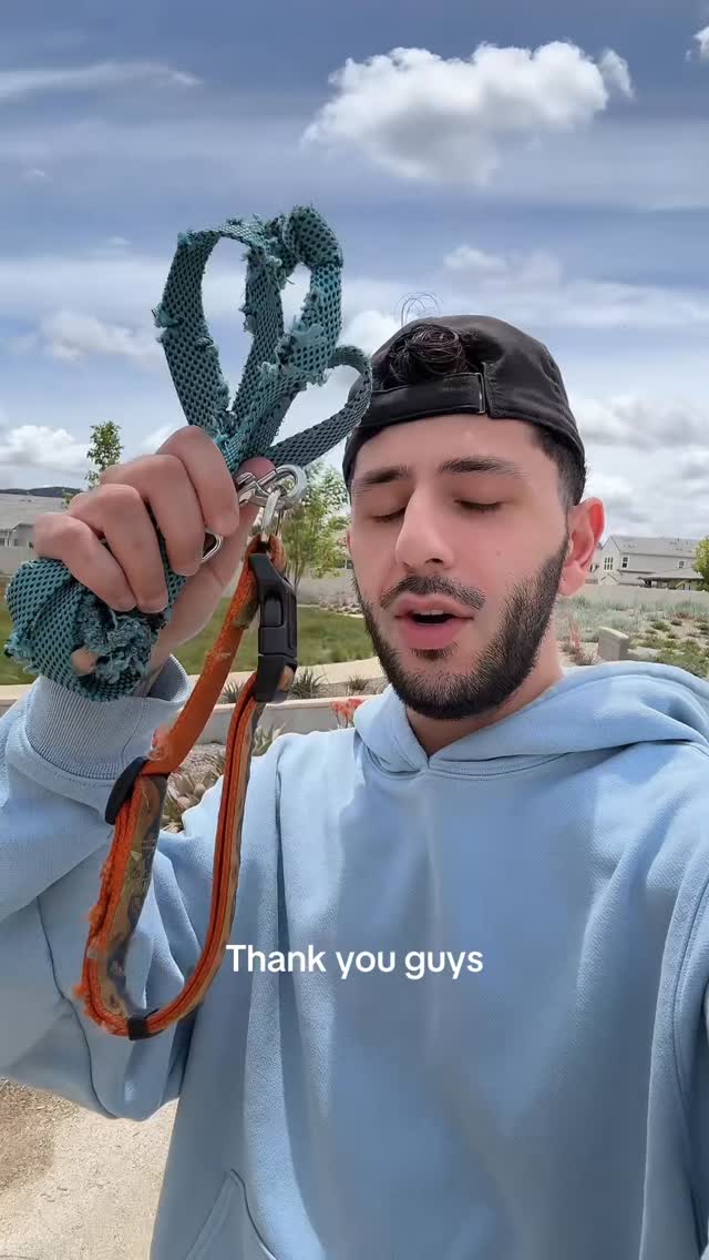  by @brawadis