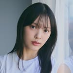 @umi.kisaki_official