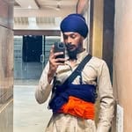 _harnek_singh_hazuri