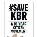savekbr