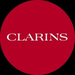@clarinsusa