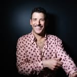 @francescogabbani