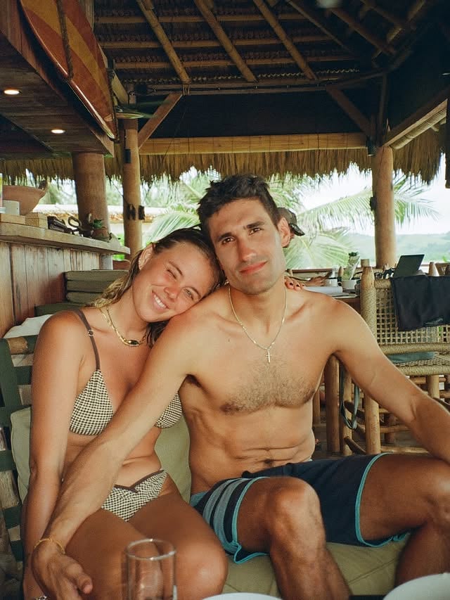 Sumba on film 🤸🏼‍♀️🤸🏼‍♀️so much love to this trip and these people! by @lineamaria