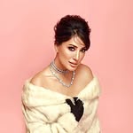 mehwishhayatofficial