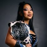Wendy Choo(@therealestwendy)'s profile avatar