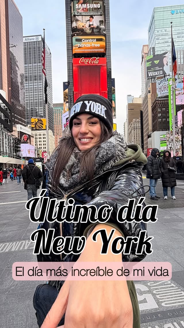 @jesuspolvillobulnes sí… para siempre!❤️Te amo con locura!🥰 by @zairabas