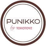 @punikko_by_tokotoyz