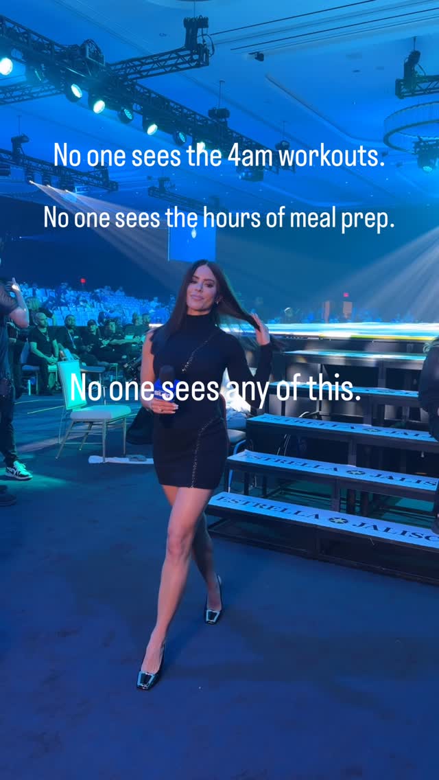Just keeping it real 💯 #powerslap #ufc #gymhumor #motivation #relatable by @charlyontv