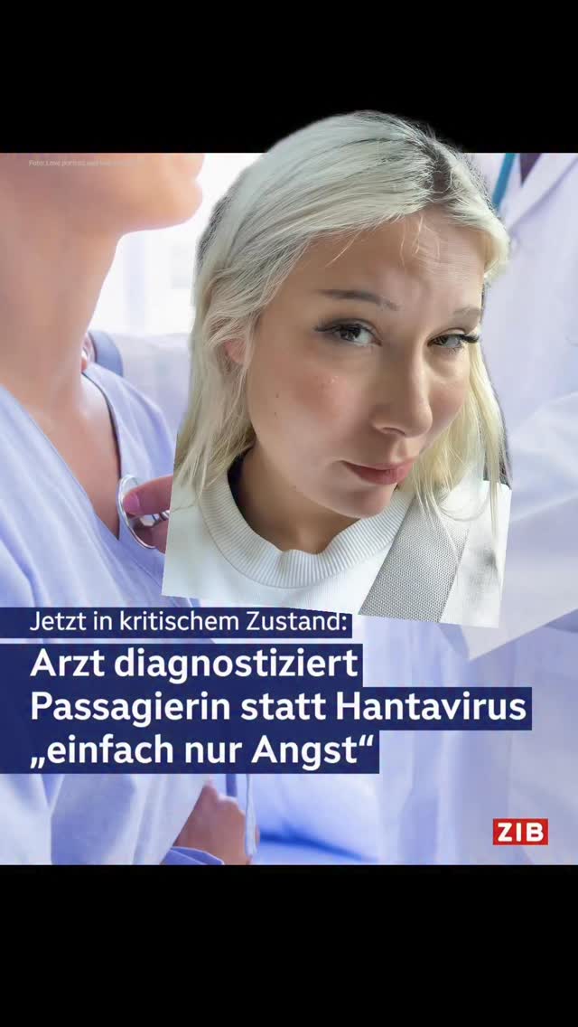alles sehr beruhigend#explorepage #hantavirus by @sarahtoninx9_