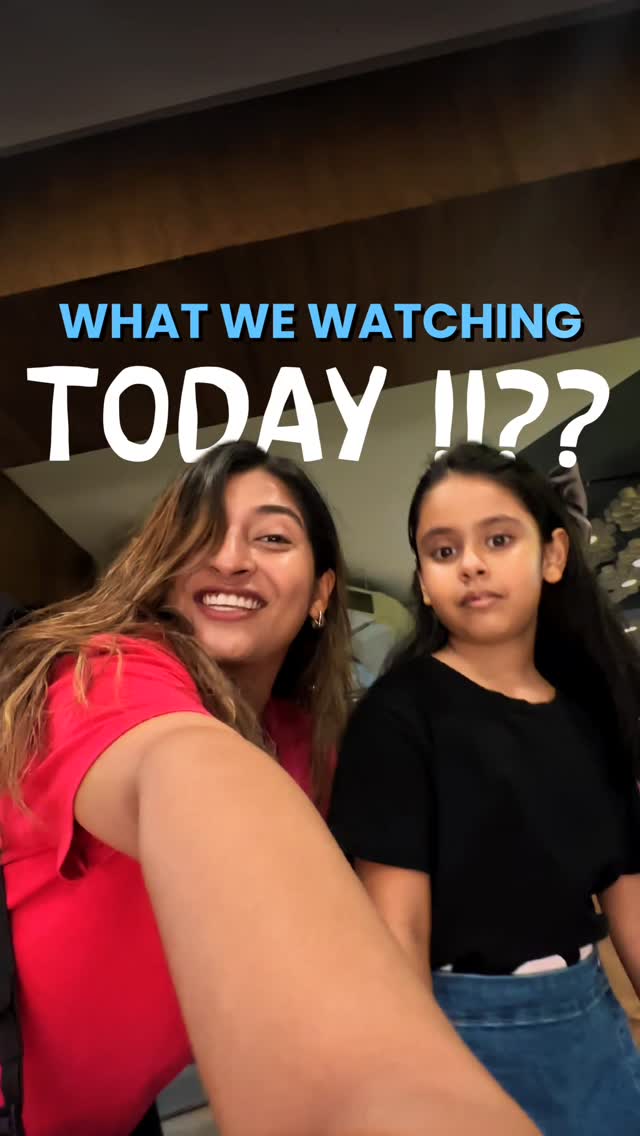 Have you watched the new Michael movie? We surely enjoyed a lot watching it !!! 👀 Admission for different dance forms going on 𝗙𝗼𝗿 𝗺𝗼𝗿𝗲 𝗶𝗻𝗳𝗼𝗿𝗺𝗮𝘁𝗶𝗼𝗻 𝗶𝗻𝗯𝗼𝘅 @dancewithridy 📍 Ridy Sheikh STARBASE dance studio, Mirpur DOHS, Dhaka 📞 01886778487 #RSdancestudio #ridysheikhstarbasedancestudio #michaelmovie #starbase #dancewithridy by @ridysheikh