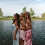 @parkerharms11