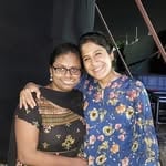 suchitra_shwetamohan_