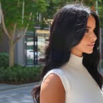 Soukaina(@iamsouuuk)'s profile avatar