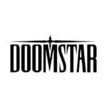 doomstarbookings