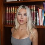 sarahtonin(@sarahtoninx9_)'s profile avatar