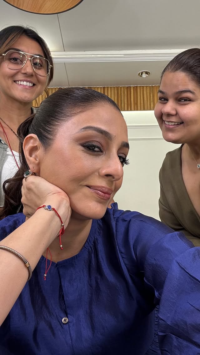Overacting series shot obviously by @bbhiral with @savleenmanchanda ka MU by @tabutiful