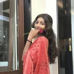 Priya pal(@priyapal_1111)'s profile avatar