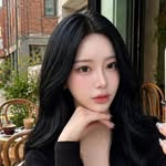 박 도희(@itsdoh3e)'s profile avatar