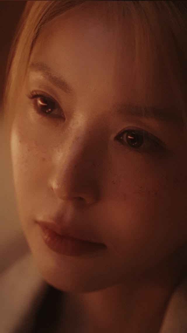BoA 보아 ’Ain‘t No Hard Feelings’ MV Teaser 1https://youtu.be/-lpdmcZb-g4Digital Single ‘Ain’t No Hard Feelings‘ 2026.05.30 00:00 AM(JST/KST)#BApal #베이팔#BoA #보아 #ボア by @boakwon