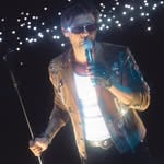 Stebin Ben(@stebinben)'s profile avatar