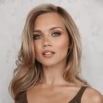 𝑨𝒈𝒏𝒊𝒆𝒔𝒛𝒌𝒂 𝑲𝒂𝒄𝒛𝒐𝒓𝒐𝒘𝒔𝒌𝒂(@agakaczor)'s profile avatar