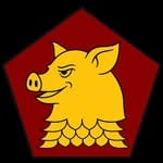 negeri.lawak