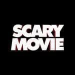 scarymovie