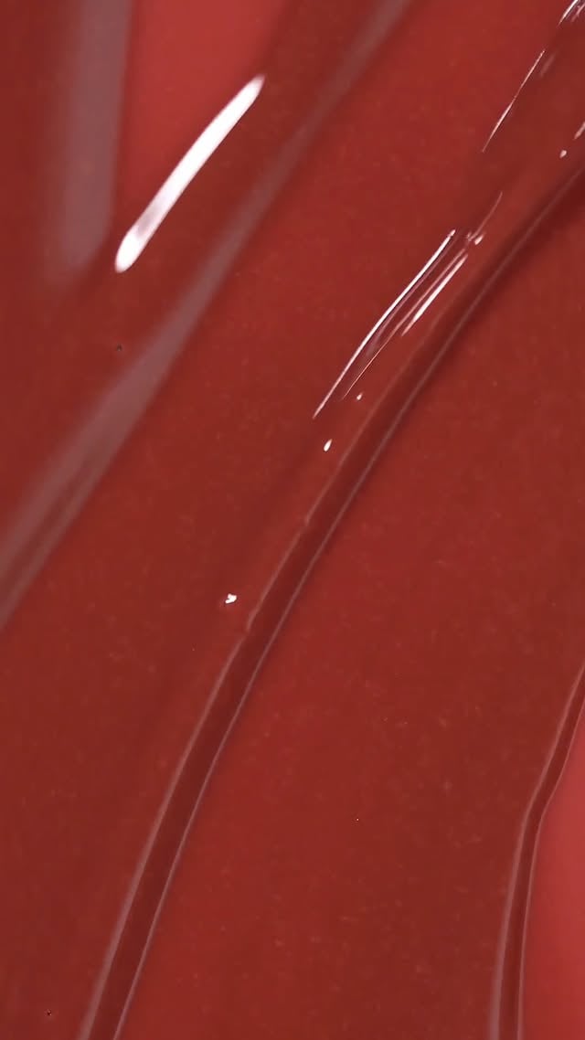 SHINE PENDING. Something plush, glazed, and impossibly smooth is coming.A new generation of gloss with mirror-like shine, cushiony slip, and none of the stickiness.For early access, join The V-Suite at VictoriaBeckhamBeauty.com/loyalty. by @victoriabeckhambeauty