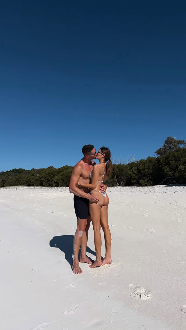 Still not over this day 😮‍💨 The most perfect way to celebrate such a special milestone @serk_alan 🥰 by @mish_mac