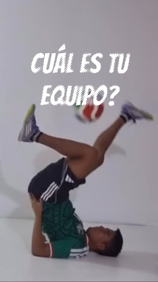 Listos para el mundial!!Nosotros si!!@batucadasambale @brazaeenmexico#mundial #shakira #copadelmundo #futbol #méxico by @laturistaenmexico