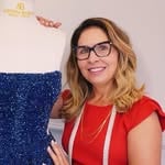 atelierbyantoniabarros