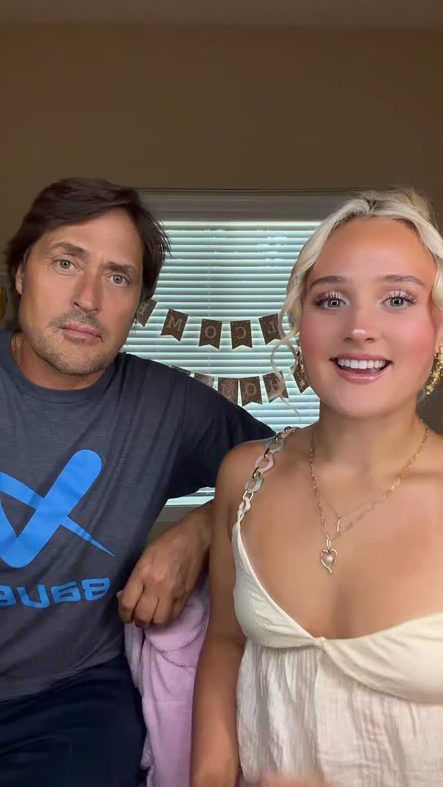 Retirement w Teemu! @sel8nneteemu by @sel8nneteemu
