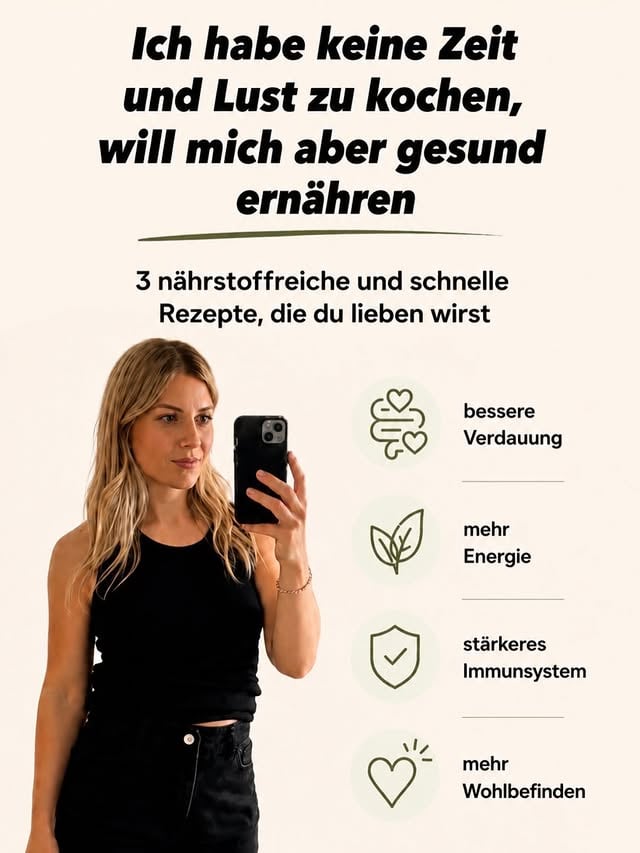 Es muss nicht immer aufwendig und kompliziert sein.Diese one pot Gerichte gehen nicht nur superschnell, sondern schmecken auch richtig lecker, stecken voller Nährstoffe und Ballaststoffe und halten stundenlang satt. by @melissasfoodspace