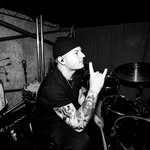 @ryancookdrums
