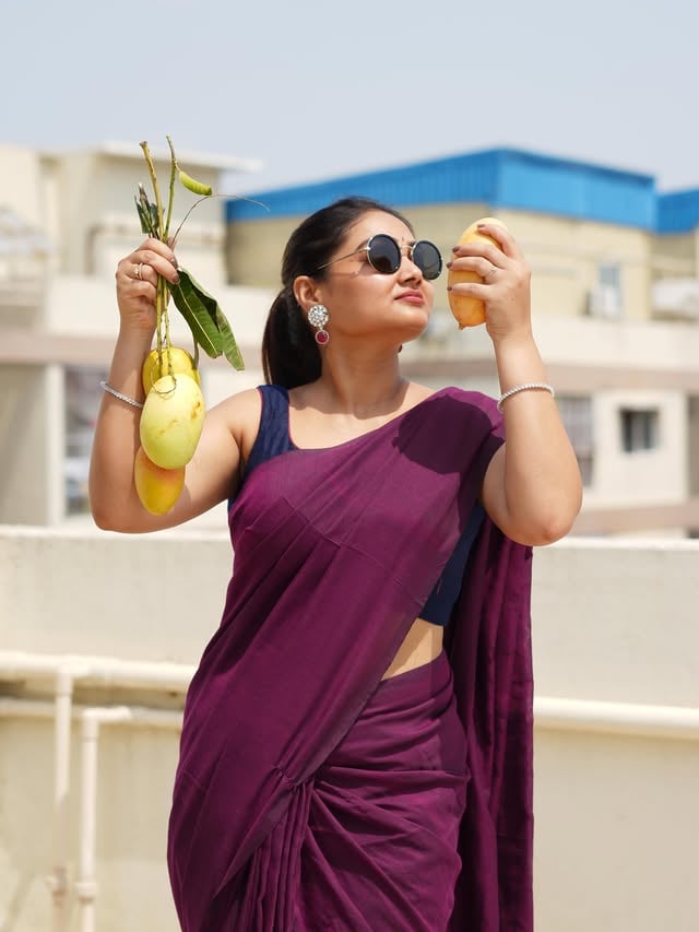 #mango #summer #🥭 #http://www.ulavapadumangoes.co.in@ulavapadumangoesco 😍🥭Photographer my handsome bro @va.runnnnnnnn by @nalkarpriyanka