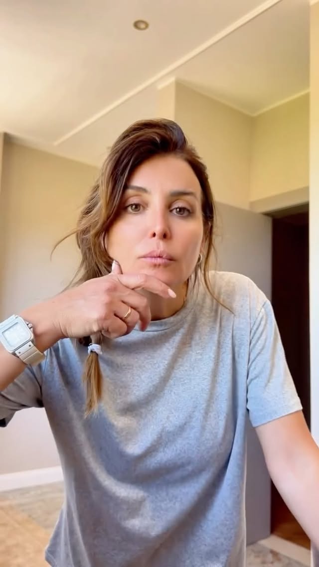 Oggi parliamo di portali ….😅