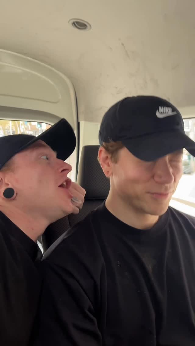 Real events #catchyourbreath #AirPods #rockmusic #shoegaze #metalmusic by @catchyourbreathband