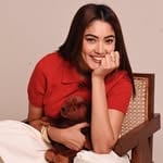 Sana Makbul(@divasana)'s profile avatar