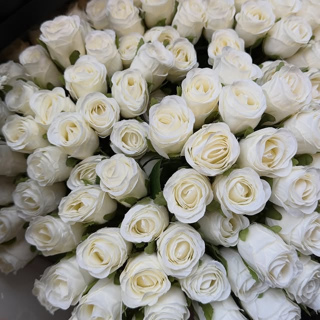 💐💌✨💕 by @lavinianadinetamas_
