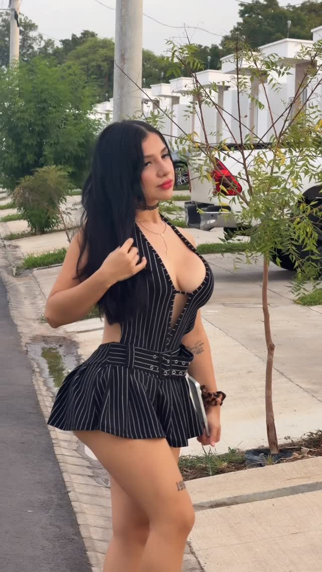 Lo enviaste? 🤭 by @rivasgabriela_