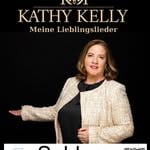 Kathy Kelly(@kathykellyofficial)'s profile avatar