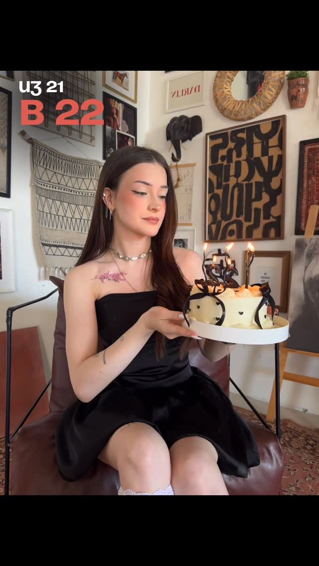 🎂 тгк: кристина кимcake: @lina_linadel by @kim_reset