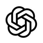 @chatgpt