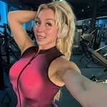 Kiera Jaston(kierajaston_xx)'s profile avatar