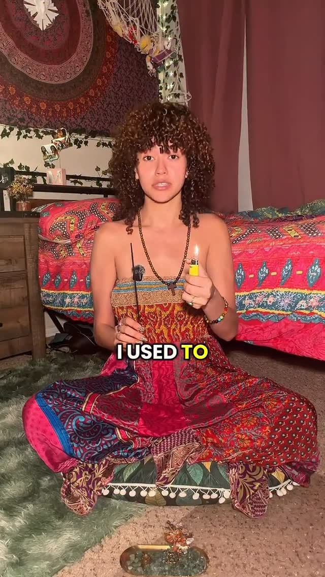 never apologize for who you are beeco 🫶 you are smarter and stronger from each situation you survive.free animal petitions to sign link in bio <3auntie beeco loves you!!!#mbeeco by @mbeeco