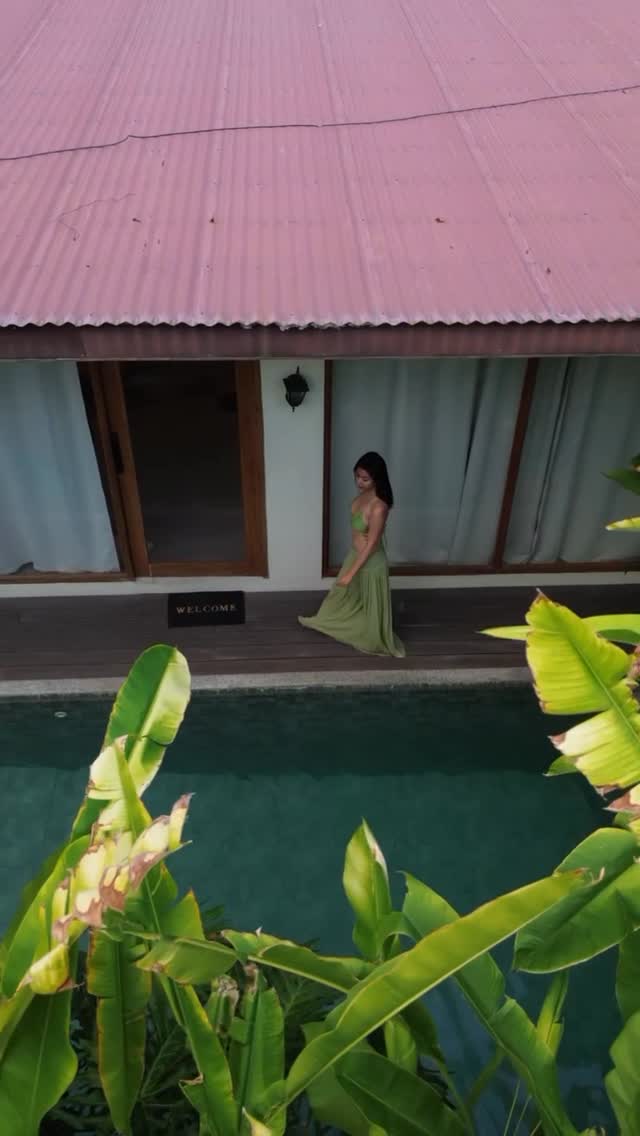 🍃 by @rblyngnt