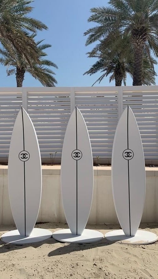 VLOG CANNES 🇫🇷 #cannes2026 #influencer #dubaiinfluencer Invitation : @uniikon_official by @iamsouuuk